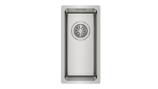 Teka BE LINEA RS15 18.40 X