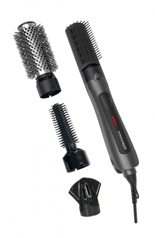 Kulma Concept KF1325