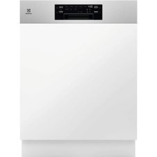 Electrolux E52ID100SX