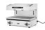 Zvedání systému Salamander 600, HENDI, 230V/3600W, 620x520x(H)530mm