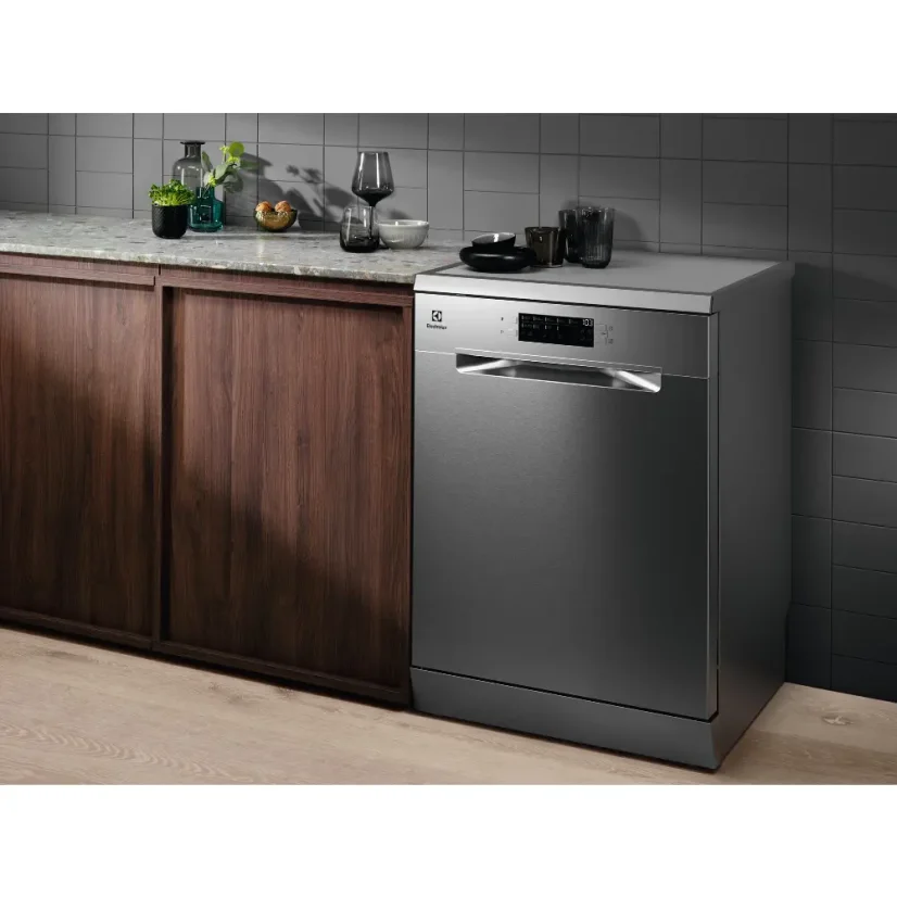 Myčka nádobí Electrolux ESA47310SX