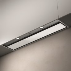 Vestavná digestoř Elica BOX IN PLUS IXGL/A/120