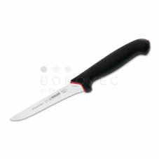GIESSER nůž vykosťovací G 11310 13cm černý