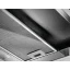 Výsuvná digestoř Electrolux LFP226S Odsavač par