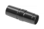 Aku vysavač Concept VP4420