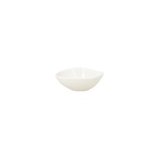 RAK Porcelain RAK Miska salátová 27 cl | RAK-SHSB14