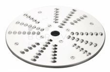 Feuma kotouč na proužky 6,0mm