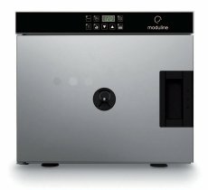 El. nízkoteplotní pec Moduline CSC-031E
