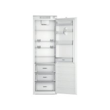 Vestavná chladnička Whirlpool WHSD18A013D1