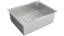 Teka FLEXLINEA RS15 50.40 PURECLEAN