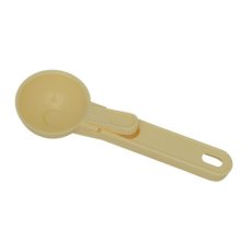 TOMGAST Porcovačka plastová 19 cm