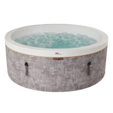 Nafukovací vířivka Marimex MSPA COCOON-ECO F-CO066WE