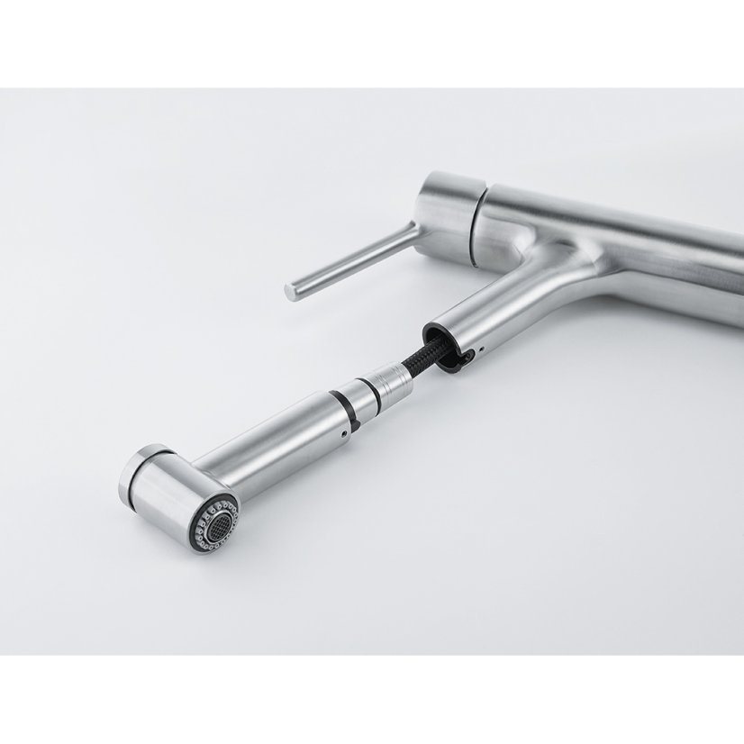 Franke FC 6386.501 TAROS NEO Celonerez