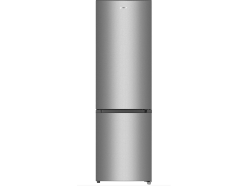 Kombinovaná chladnička Gorenje RK4182PS4