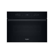 Vestavná parní trouba Whirlpool WCS6A9PHTSBA