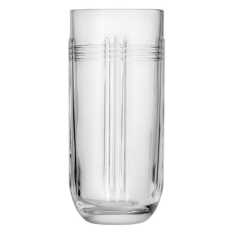 Libbey Gats sklenička vysoká 360 ml Libbey Gats sklenička vysoká 360 ml