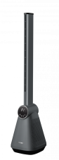 Ventilátor Concept VS5130