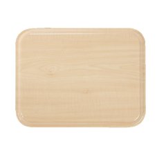 Cambro Podnos Capri 36 × 46 cm, bříza