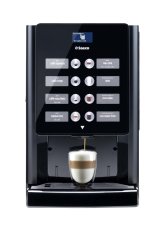 Automatický kávovar Saeco Iperautomatica Premium