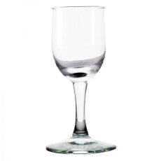 Libbey Sklenička na likér 40 ml