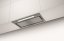 Faber INKA LUX 3.0 PREMIUM X KL A52 nerez
