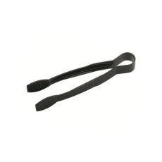 Cambro Kleště polykarbonátové 23 cm, černé