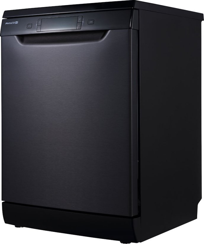 Myčka nádobí Philco PDI 1468 CODX
