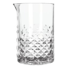 Libbey Sklenice Carats 747 ml | LB-926781