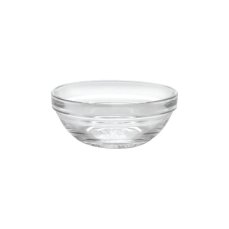 Duralex Empilable miska pr. 9 cm, objem 12,5 cl