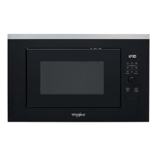 Mikrovlnná trouba Whirlpool WMF250G