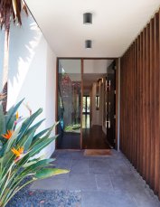 Svítidlo Nova Luce CERISE R TOP GREY 2 stropní, IP 54, GU10