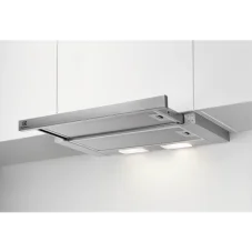 Výsuvná digestoř Electrolux Série 300 LFP326S