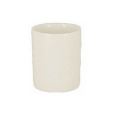 RAK Porcelain RAK Pohárek Switch 7 cl | RAK-MRTB07
