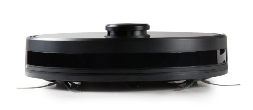 Robotický vysavač DOMO DO7298S