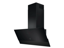 Komínová digestoř Electrolux LFV449K