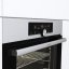 Vestavná trouba Gorenje BPS6747A06X