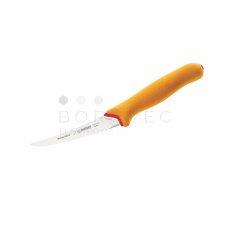 GIESSER nůž vykosťovací G 11251 13cm tvrdý žlutý