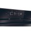 Vestavná trouba Haier H6ID46G5YTB