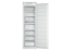 Šuplíkový mrazák Whirlpool WHSD18F013D1