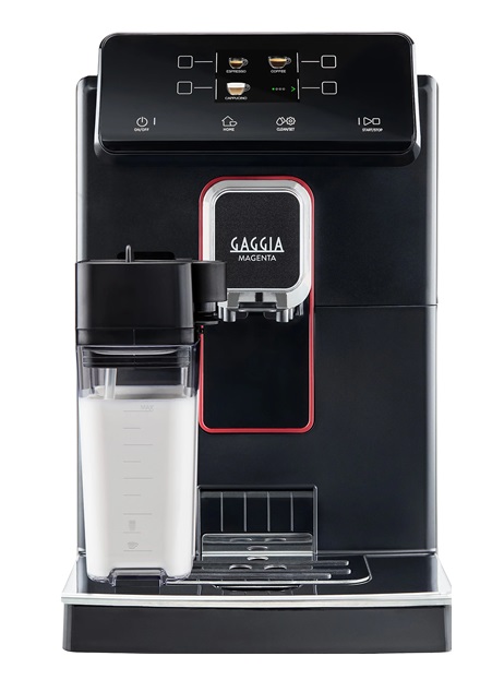 Automatický kávovar Gaggia Magenta Prestige