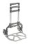 Rudl G21 skládací, 70 kg