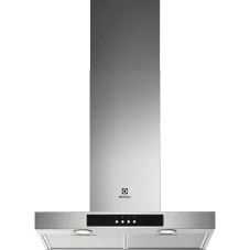 Komínová digestoř Electrolux LFT526X