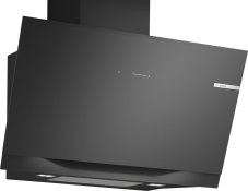 Komínová digestoř Bosch DWK91LT60