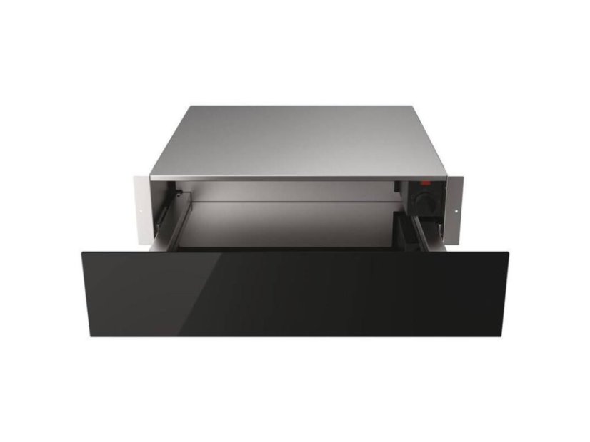 Haier HWD14ID6E