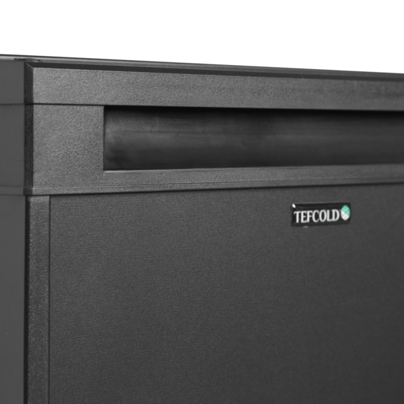 Minibar TEFCOLD TM 35 C