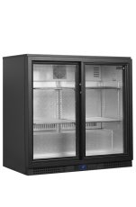 Minibar TEFCOLD BA21S