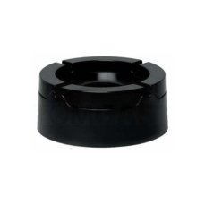 TOMGAST Windproof popelník