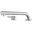 Franke FC 3137.501 MYTHOS WINDOW Celonerez