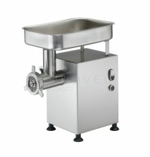 La Minerva rezacka masa A/E 22 unger 3 230V
