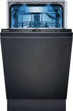 Vestavná myčka nádobí Siemens SR65ZX22ME